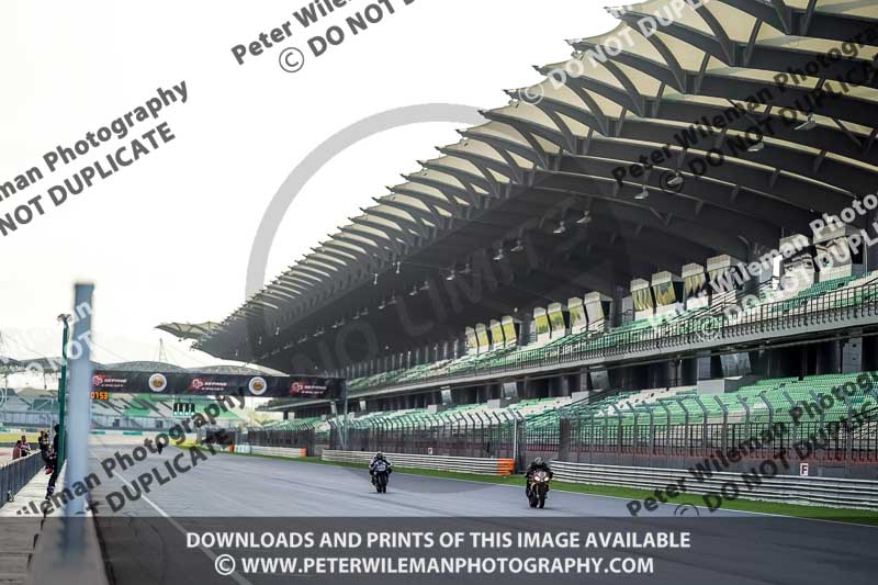 Sepang;event digital images;motorbikes;no limits;peter wileman photography;trackday;trackday digital images